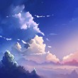 ۰6ϿʿѯϢ